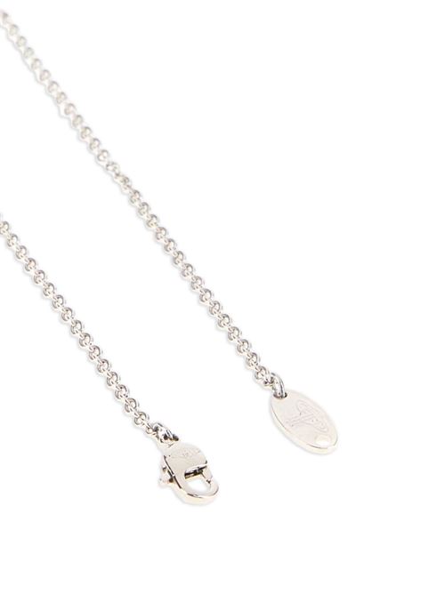  VIVIENNE WESTWOOD | 630203BVP136